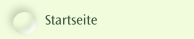 Startseite