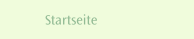 Startseite